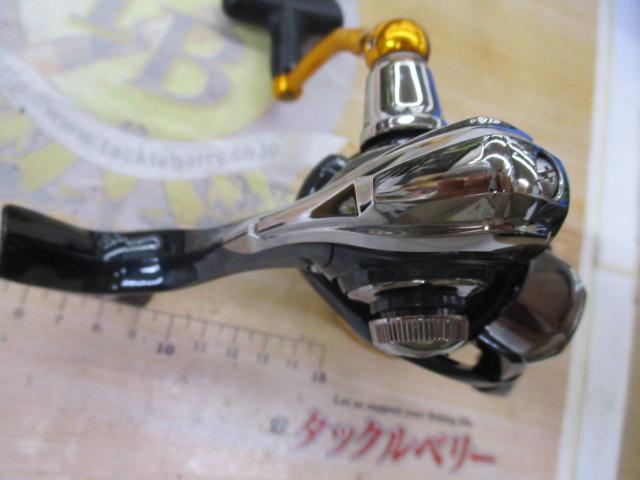 15レブロス 2506H