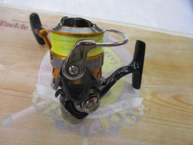 15レブロス 2506H