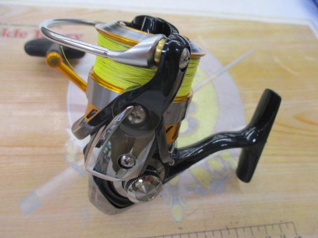 15レブロス 2506H