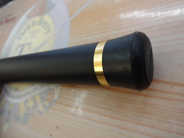 がま磯カゴスペシャルⅣ 45-53(タイプスピニング)