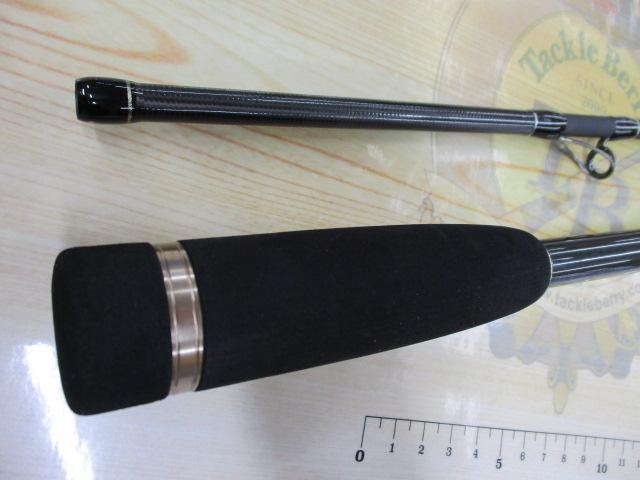 ライカル RE-832EH