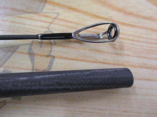 ライカル RE-832EH