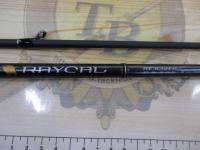 ライカル RE-832EH