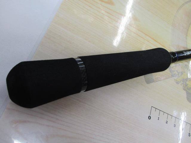 25ソルパラ SLJ SPJSLJ-S64UL