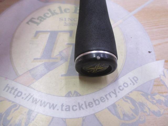 エクスプライド 165L-BFS｜＠ベリーネット 日本最大新品中古釣具WEB