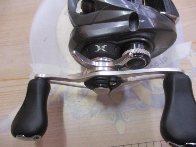 15アルデバラン 51HG