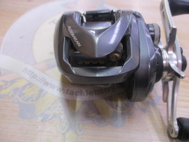 15アルデバラン 51HG