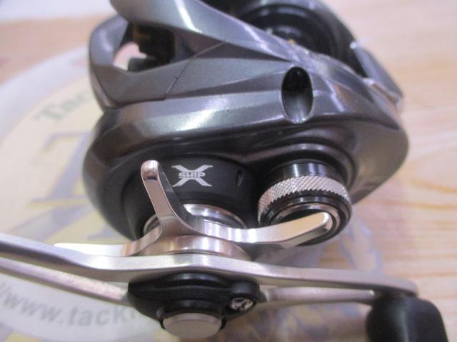 15アルデバラン 51HG