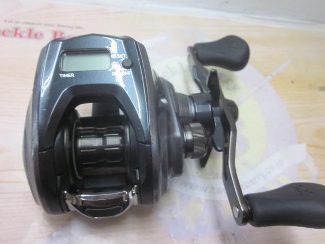 18スパルタンIC 150H