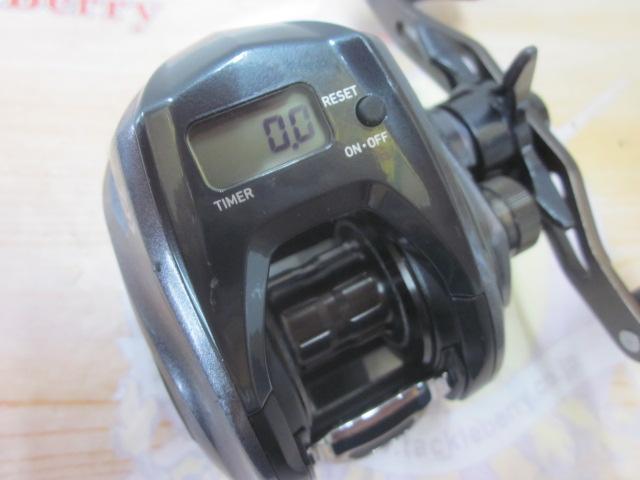 18スパルタンIC 150H