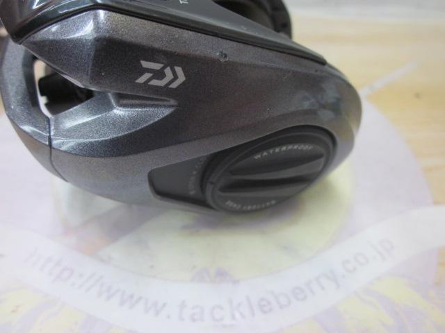 18スパルタンIC 150H