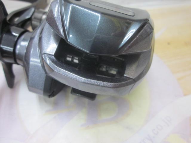 18スパルタンIC 150H