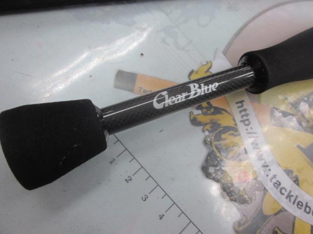 クリスター 57BF/ANY｜＠ベリーネット 日本最大新品中古釣具WEBショップ