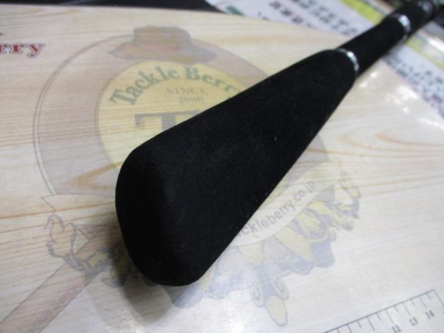 リーディング-X ネライ 240S