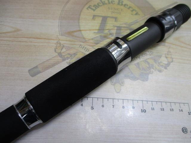 リーディング-X ネライ 240S