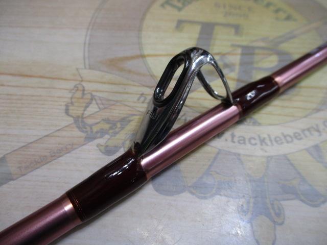 リーディング-X ネライ 240S