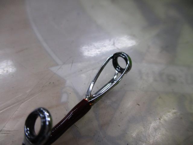 リーディング-X ネライ 240S