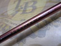 リーディング-X ネライ 240S