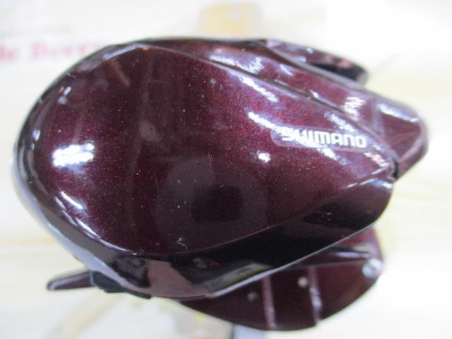 14スコーピオン 201HG