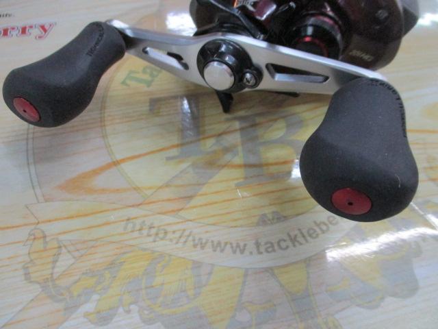 14スコーピオン 201HG