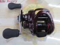 14スコーピオン 201HG