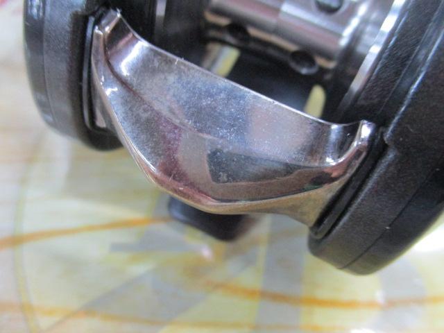 レボ SX 6.4:1｜＠ベリーネット 日本最大新品中古釣具WEBショップ