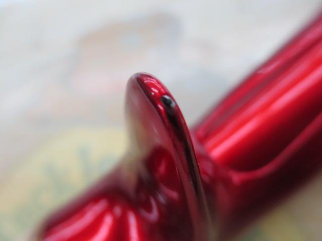 18ワールドシャウラ 1652R-3