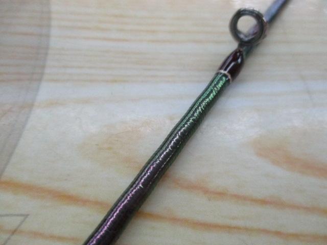 18ワールドシャウラ 1652R-3