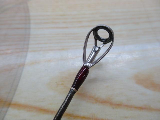 18ワールドシャウラ 1652R-3