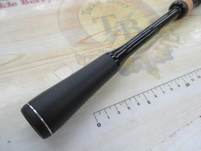 22エクスプライド 272MH-2