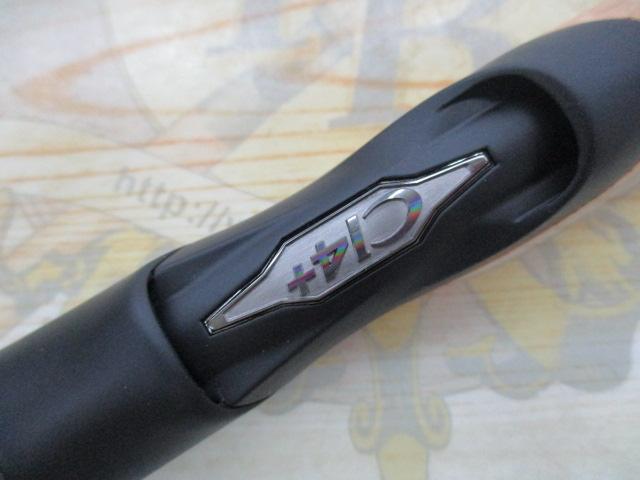 22エクスプライド 272MH-2