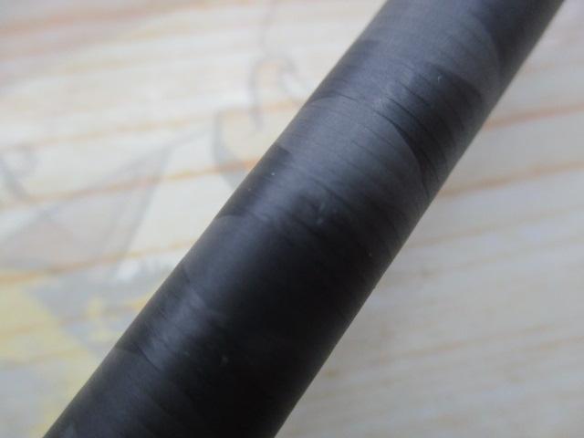 22エクスプライド 272MH-2