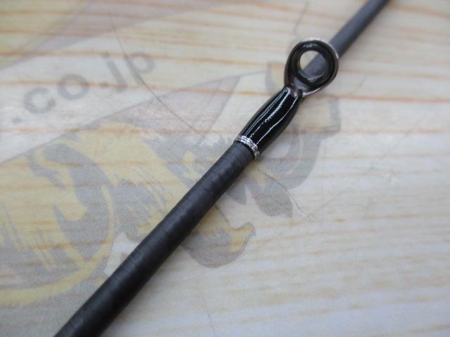 22エクスプライド 272MH-2