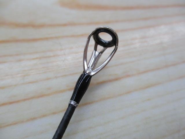 22エクスプライド 272MH-2