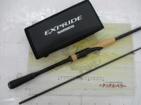 22エクスプライド 272MH-2