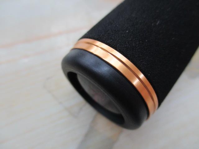 18ワールドシャウラエクステンションバットTypeC