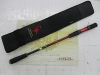 18ワールドシャウラエクステンションバットTypeC