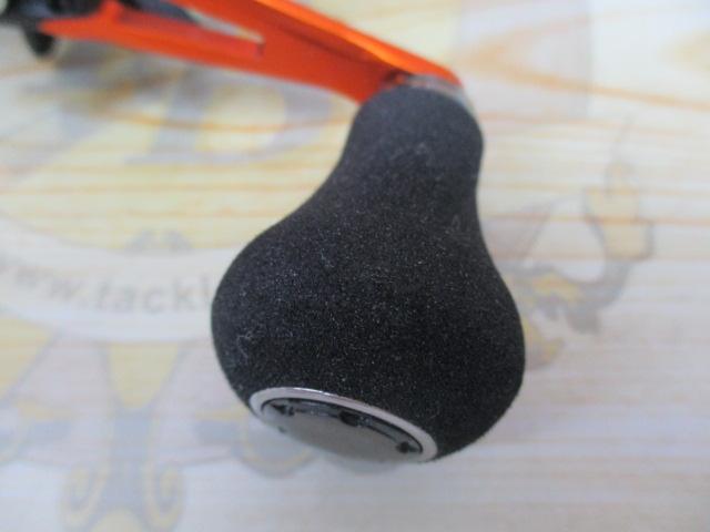 21バルケッタBB 150DH-HG