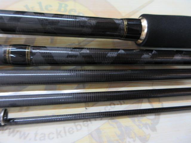 クロスフィールド XRFS-935M-MB