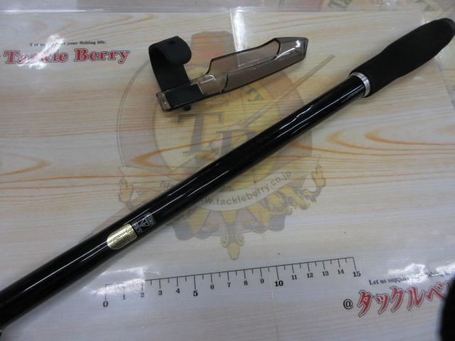 ボーダレス 325H5-T