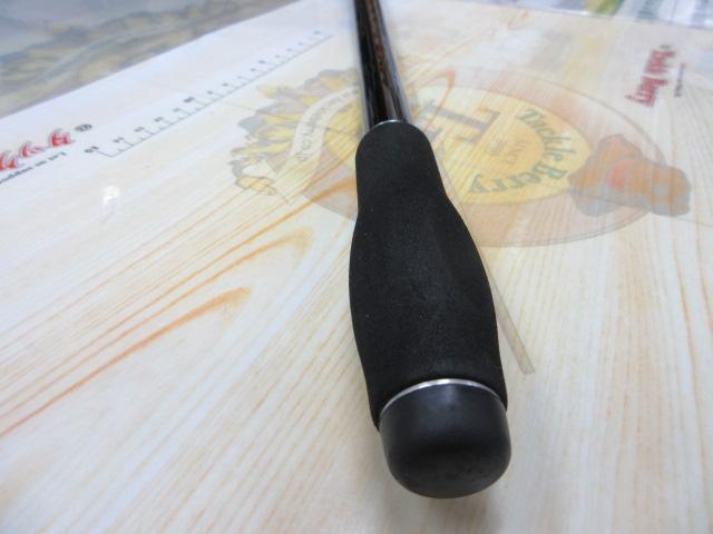 ボーダレス 325H5-T