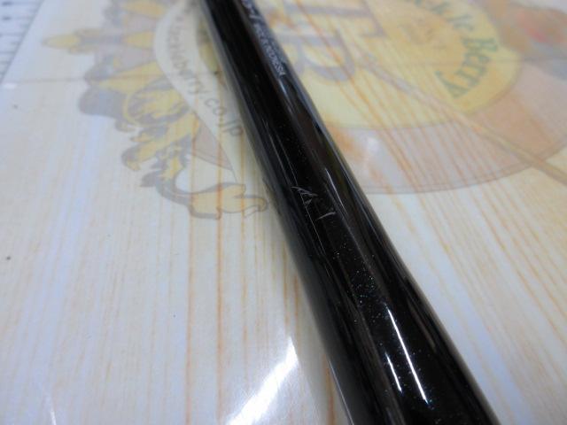 ボーダレス 325H5-T