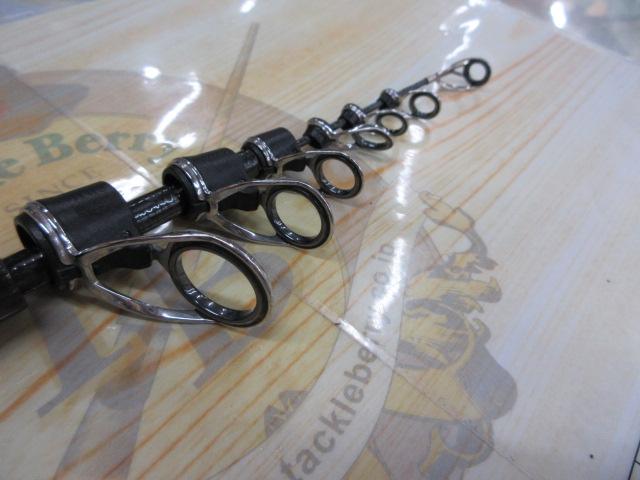 ボーダレス 325H5-T