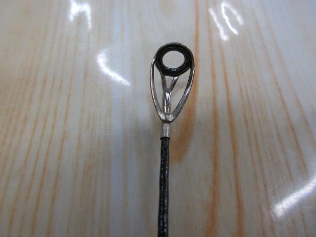 ボーダレス 325H5-T