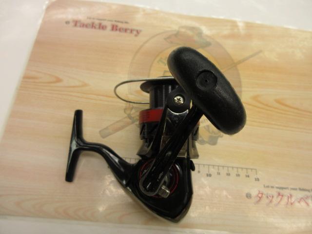 17リバティクラブ 3500