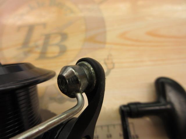 17リバティクラブ 3500