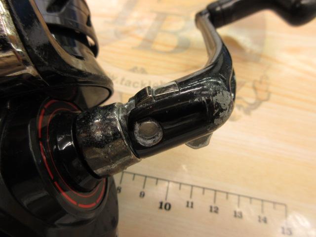 17リバティクラブ 3500