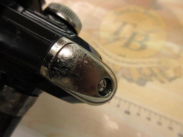 17リバティクラブ 3500