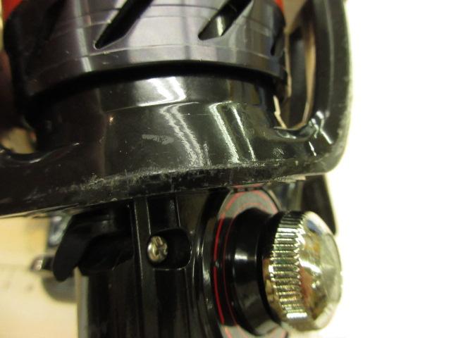 17リバティクラブ 3500