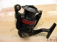 17リバティクラブ 3500